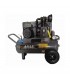 Amax 3HP Heavy Duty Industrial Air Compressor with MOM Certification - 50 L