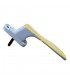 Hardware Specialist HS172MP Multi Point Window Handle