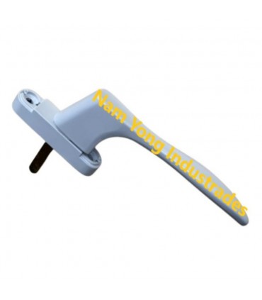 Hardware Specialist HS172MP Multi Point Window Handle