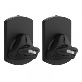 Titan SGB29 Nylon Universal Speaker Wall Mount