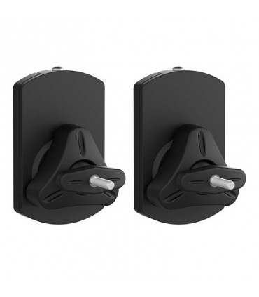 Titan SGB29 Nylon Universal Speaker Wall Mount