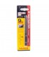 Tajima 9mm Stainless Steel 30°Acute Angle Knife