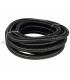 Hozelock Cypriflex Pond Hose for Connecting Pumps, Filters, UVCs, Fountains and Waterfalls