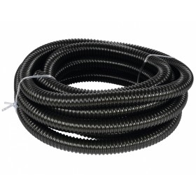 Hozelock Cypriflex Pond Hose for Connecting Pumps, Filters, UVCs, Fountains and Waterfalls