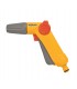 Hozelock 2675 3-Pattern Cleaning, Watering Jet Spray Gun