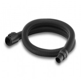 Karcher 44401353 Suction Hose For WD 3 Vacuum Cleaner (Replacement Flexible Hose))