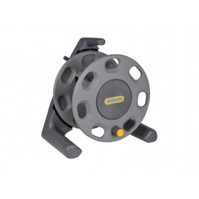 Hozelock 2410 Empty Hose Reel