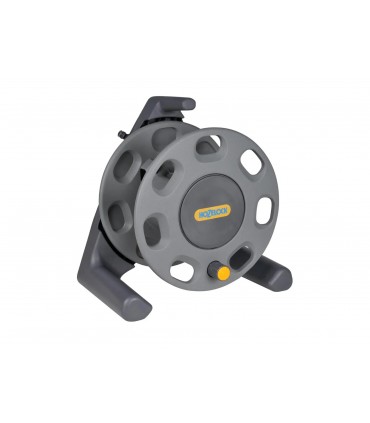 Hozelock 2410 Empty Hose Reel