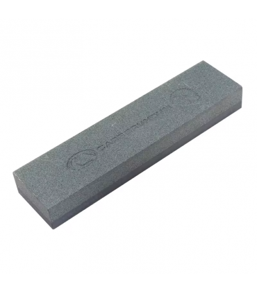 Carborundum 108 S Combination Grit 120 Sharpening Stone