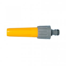 Hozelock 2292 Hose Nozzle with Male Connector
