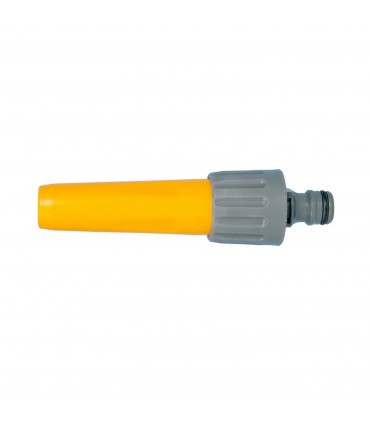 Hozelock 2292 Hose Nozzle with Male Connector