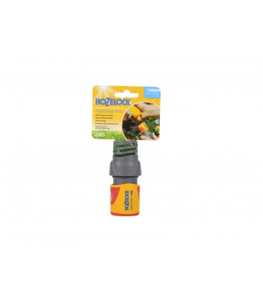 Hozelock AquaStop Connector Plus