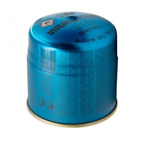 Providus Butane Gas Canister Refill - 190g