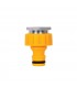 Hozelock 2304 Indoor BSP Thread Tap Connector