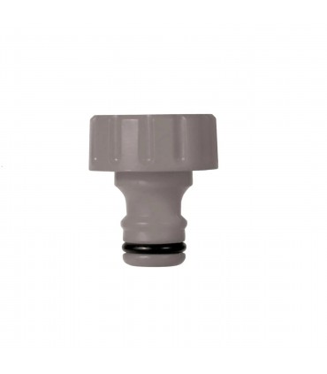 Hozelock 5/8" BSP Threaded Inlet Adaptor