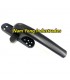 Hardware Specialist 6950 Window Casement Window Handle