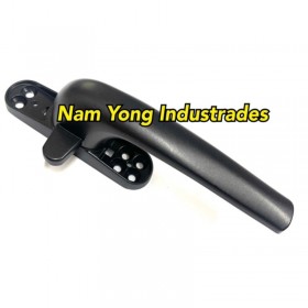Hardware Specialist 6950 Window Casement Window Handle