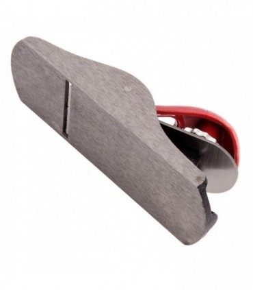 Stanley General Purpose Block Plane 1-12-116