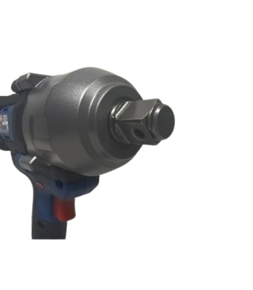 Dong Cheng 20V Lithium-Ion 5.0Ah Brushless 1288Nm Impact Wrench