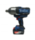 Dong Cheng DCPB1288 20V Lithium-Ion 3/4" Brushless 1288Nm Impact Wrench