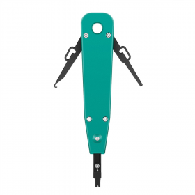 Pro'sKit Punch Down Termination Tool for Krone