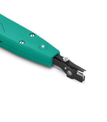 Pro'sKit Punch Down Termination Tool for Krone