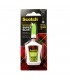 3M Scotch Super Glue Gel in Precision Applicator 4g