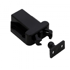 ecoWare CTH-SPC Safety Push Catch