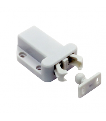 ecoWare CTH-SPC Safety Push Catch