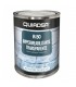 Quiadsa Brik-Cen R- 50 Mst Polymer Waterproofing Coating - 800g