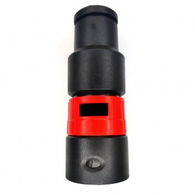 Bosch 1.619.PA7.326 Adapter for Cordless Vacuum Cleaner