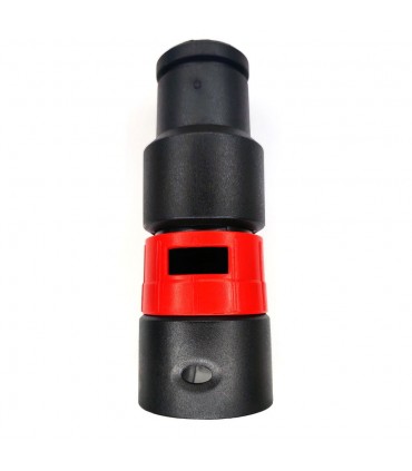 Bosch 1.619.PA7.326 Adapter for Cordless Vacuum Cleaner