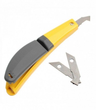 Tajima Plastic Cutter LC-701