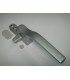 Hardware Specialist Window Casement Window Handle 3950