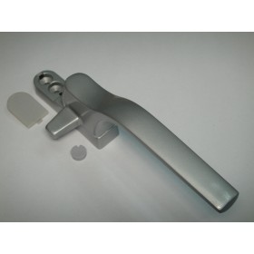 Hardware Specialist Window Casement Window Handle 3950