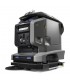 Karcher KIRA B50 Advanced Robotic 1600W Autonomous Scrubber Drier -