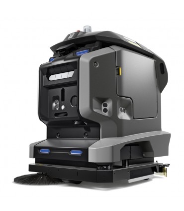 Karcher KIRA B50 Advanced Robotic 1600W Autonomous Scrubber Drier -