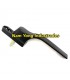 Hardware Specialist Multi Point Window Handle HS185MP