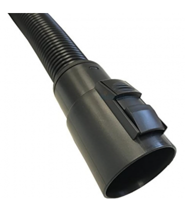 Karcher 3.5m Long Suction Hose Extension for Wet and Dry Vacuum Cleaners  2.863-001.0