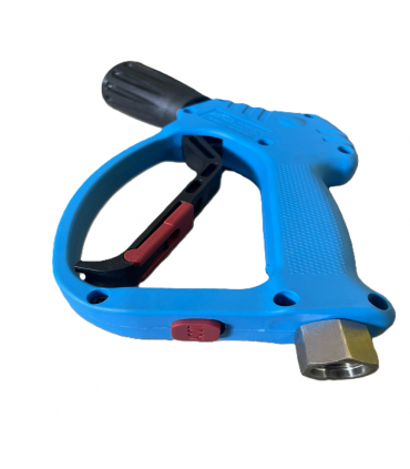 Hardware Specialist Premium Pressure Spray for Densin Machine