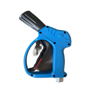 Hardware Specialist Premium Pressure Spray for Densin Machine