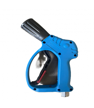Hardware Specialist Premium Pressure Spray for Densin Machine