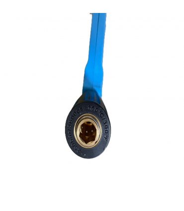 Hardware Specialist Premium Pressure Spray for Densin Machine