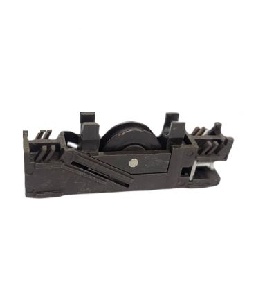 Hardware Specialist HDB Sliding Window Roller Guide