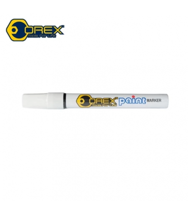 Orex Quick Dry Paint Maker