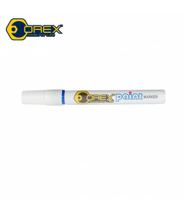 Orex Quick Dry Paint Maker