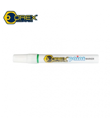 Orex Quick Dry Paint Maker