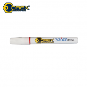 Orex Quick Dry Paint Maker