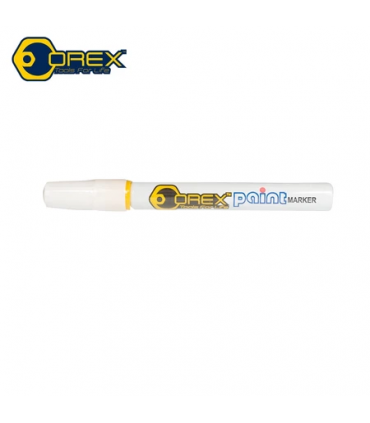 Orex Quick Dry Paint Maker