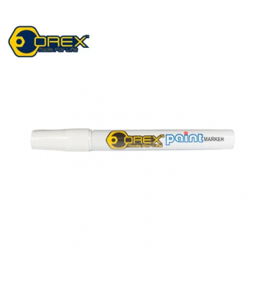 Orex Quick Dry Paint Maker